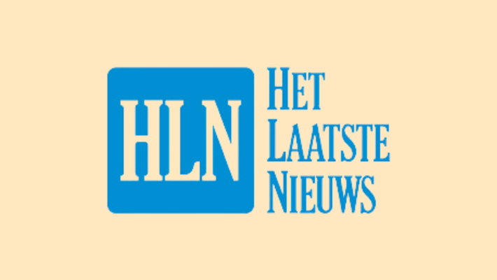 HLN