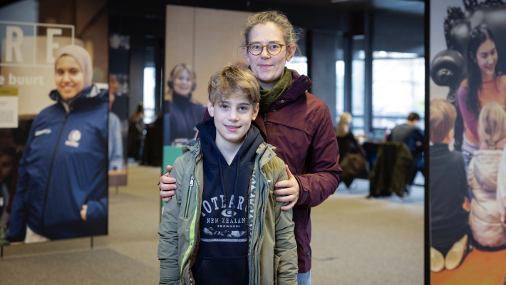 Gentenaars getuigen