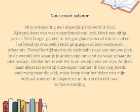 Levend Boek