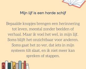 Levend Boek