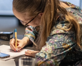 Wenselijkheidsdebat