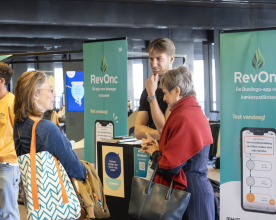 RevOnc