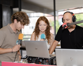 Radio 2