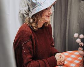 Dag van de Wetenschap