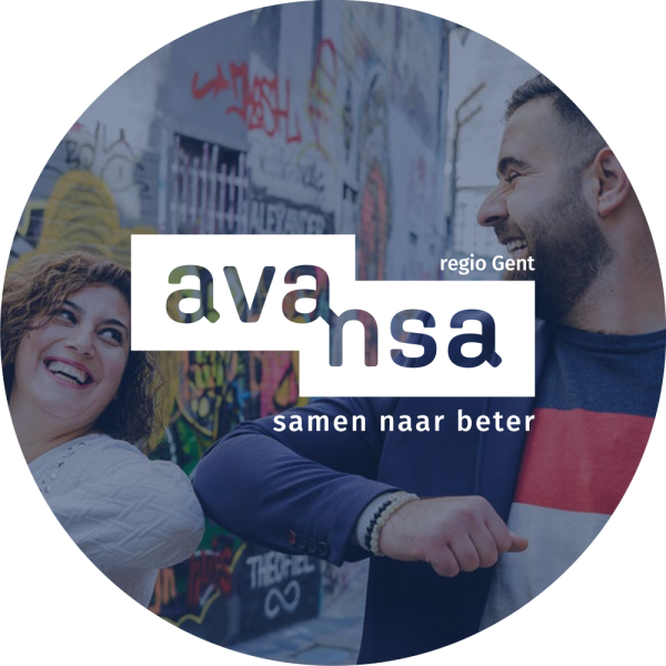 Avansa