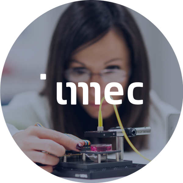 imec