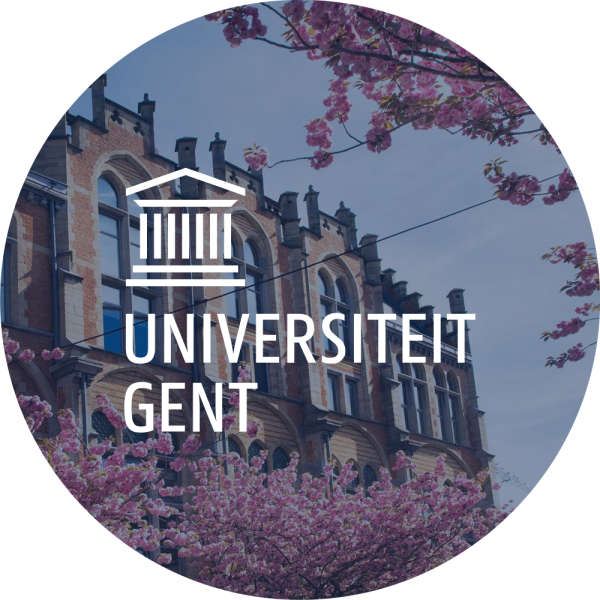 Universiteit Gent