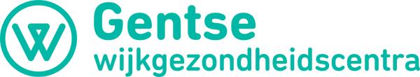 Gentse Wijkgezondheidscentra