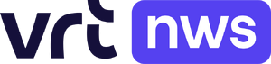 Logo VRT Nieuws