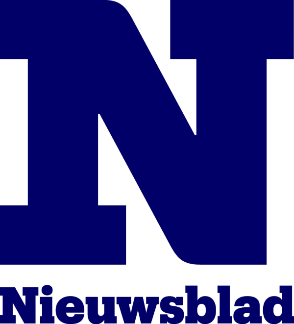 Het Nieuwsblad