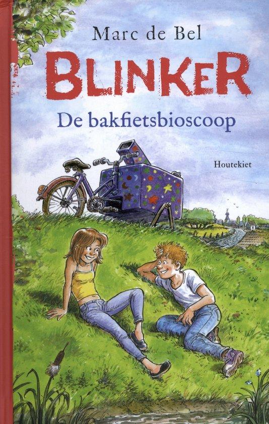 Blinker