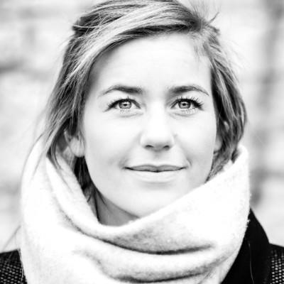 Sofie Maertens
