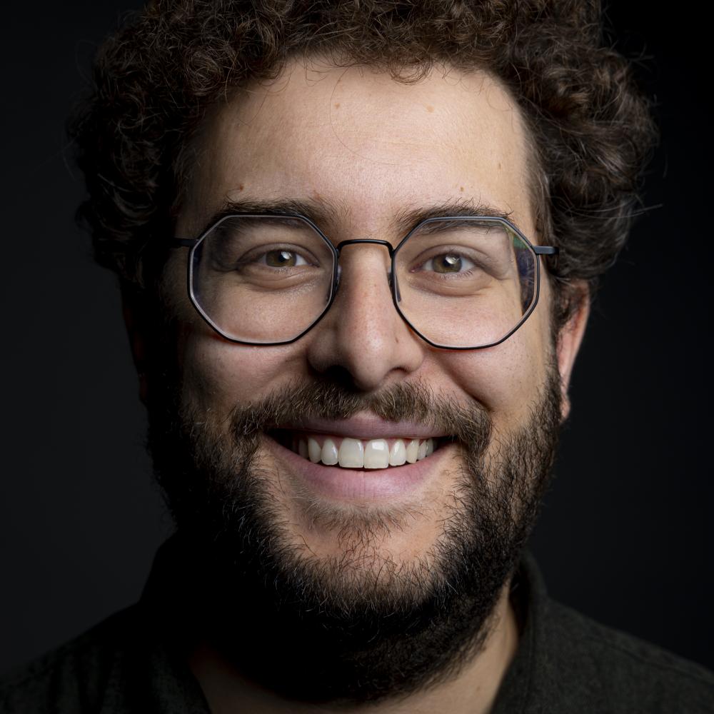 Sam