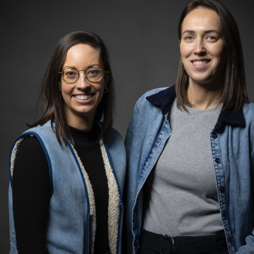 Vorming voor opvoedprofessionals