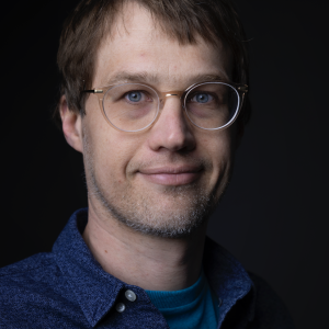 Pieter