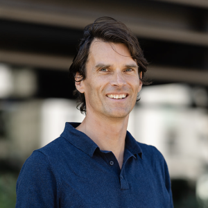 Bart Soenens